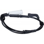 Bosch Προειδοπ. επαφή, Φθορά Υλικού Τριβής Των Φρένων - 1 987 473 003 Bosch Προειδοπ. επαφή, Φθορά Υλικού Τριβής Των Φρένων - 1 987 473 003