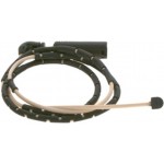 Bosch Προειδοπ. επαφή, Φθορά Υλικού Τριβής Των Φρένων - 1 987 473 004