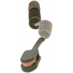 Bosch Προειδοπ. επαφή, Φθορά Υλικού Τριβής Των Φρένων - 1 987 473 007