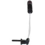 Bosch Προειδοπ. επαφή, Φθορά Υλικού Τριβής Των Φρένων - 1 987 473 011