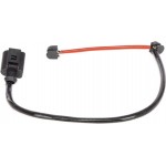 Bosch Προειδοπ. επαφή, Φθορά Υλικού Τριβής Των Φρένων - 1 987 473 012