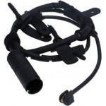 Bosch Προειδοπ. επαφή, Φθορά Υλικού Τριβής Των Φρένων - 1 987 473 015