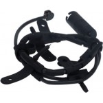 Bosch Προειδοπ. επαφή, Φθορά Υλικού Τριβής Των Φρένων - 1 987 473 015