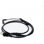 Bosch Προειδοπ. επαφή, Φθορά Υλικού Τριβής Των Φρένων - 1 987 473 022