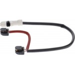 Bosch Προειδοπ. επαφή, Φθορά Υλικού Τριβής Των Φρένων - 1 987 473 024