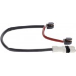 Bosch Προειδοπ. επαφή, Φθορά Υλικού Τριβής Των Φρένων - 1 987 473 024