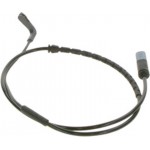 Bosch Προειδοπ. επαφή, Φθορά Υλικού Τριβής Των Φρένων - 1 987 473 026