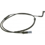 Bosch Προειδοπ. επαφή, Φθορά Υλικού Τριβής Των Φρένων - 1 987 473 026