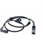 Bosch Προειδοπ. επαφή, Φθορά Υλικού Τριβής Των Φρένων - 1 987 473 027 Bosch Προειδοπ. επαφή, Φθορά Υλικού Τριβής Των Φρένων - 1 987 473 027