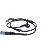 Bosch Προειδοπ. επαφή, Φθορά Υλικού Τριβής Των Φρένων - 1 987 473 027 Bosch Προειδοπ. επαφή, Φθορά Υλικού Τριβής Των Φρένων - 1 987 473 027