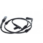 Bosch Προειδοπ. επαφή, Φθορά Υλικού Τριβής Των Φρένων - 1 987 473 027 Bosch Προειδοπ. επαφή, Φθορά Υλικού Τριβής Των Φρένων - 1 987 473 027