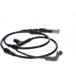 Bosch Προειδοπ. επαφή, Φθορά Υλικού Τριβής Των Φρένων - 1 987 473 027 Bosch Προειδοπ. επαφή, Φθορά Υλικού Τριβής Των Φρένων - 1 987 473 027