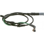 Bosch Προειδοπ. επαφή, Φθορά Υλικού Τριβής Των Φρένων - 1 987 473 028