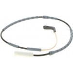 Bosch Προειδοπ. επαφή, Φθορά Υλικού Τριβής Των Φρένων - 1 987 473 030