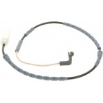 Bosch Προειδοπ. επαφή, Φθορά Υλικού Τριβής Των Φρένων - 1 987 473 030