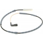 Bosch Προειδοπ. επαφή, Φθορά Υλικού Τριβής Των Φρένων - 1 987 473 030