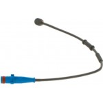 Bosch Προειδοπ. επαφή, Φθορά Υλικού Τριβής Των Φρένων - 1 987 473 033