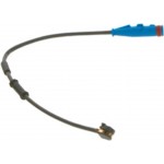 Bosch Προειδοπ. επαφή, Φθορά Υλικού Τριβής Των Φρένων - 1 987 473 033