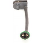 Bosch Προειδοπ. επαφή, Φθορά Υλικού Τριβής Των Φρένων - 1 987 473 037