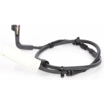 Bosch Προειδοπ. επαφή, Φθορά Υλικού Τριβής Των Φρένων - 1 987 473 045