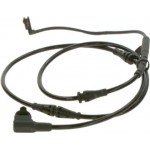 Bosch Προειδοπ. επαφή, Φθορά Υλικού Τριβής Των Φρένων - 1 987 473 054