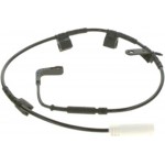 Bosch Προειδοπ. επαφή, Φθορά Υλικού Τριβής Των Φρένων - 1 987 473 058