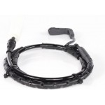 Bosch Προειδοπ. επαφή, Φθορά Υλικού Τριβής Των Φρένων - 1 987 473 069