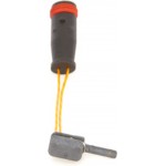 Bosch Προειδοπ. επαφή, Φθορά Υλικού Τριβής Των Φρένων - 1 987 473 070