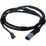 Bosch Προειδοπ. επαφή, Φθορά Υλικού Τριβής Των Φρένων - 1 987 473 500 Bosch Προειδοπ. επαφή, Φθορά Υλικού Τριβής Των Φρένων - 1 987 473 500