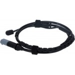 Bosch Προειδοπ. επαφή, Φθορά Υλικού Τριβής Των Φρένων - 1 987 473 500 Bosch Προειδοπ. επαφή, Φθορά Υλικού Τριβής Των Φρένων - 1 987 473 500