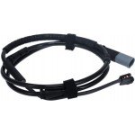 Bosch Προειδοπ. επαφή, Φθορά Υλικού Τριβής Των Φρένων - 1 987 473 500 Bosch Προειδοπ. επαφή, Φθορά Υλικού Τριβής Των Φρένων - 1 987 473 500