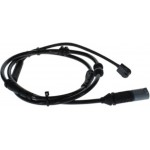 Bosch Προειδοπ. επαφή, Φθορά Υλικού Τριβής Των Φρένων - 1 987 473 501