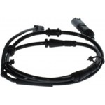 Bosch Προειδοπ. επαφή, Φθορά Υλικού Τριβής Των Φρένων - 1 987 473 501