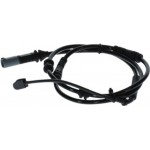 Bosch Προειδοπ. επαφή, Φθορά Υλικού Τριβής Των Φρένων - 1 987 473 501