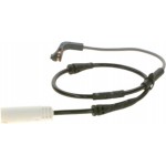 Bosch Προειδοπ. επαφή, Φθορά Υλικού Τριβής Των Φρένων - 1 987 473 504