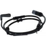 Bosch Προειδοπ. επαφή, Φθορά Υλικού Τριβής Των Φρένων - 1 987 473 507