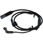 Bosch Προειδοπ. επαφή, Φθορά Υλικού Τριβής Των Φρένων - 1 987 473 507