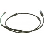 Bosch Προειδοπ. επαφή, Φθορά Υλικού Τριβής Των Φρένων - 1 987 473 508 Bosch Προειδοπ. επαφή, Φθορά Υλικού Τριβής Των Φρένων - 1 987 473 508