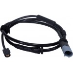 Bosch Προειδοπ. επαφή, Φθορά Υλικού Τριβής Των Φρένων - 1 987 473 511