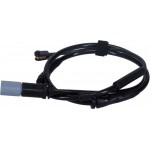 Bosch Προειδοπ. επαφή, Φθορά Υλικού Τριβής Των Φρένων - 1 987 473 511