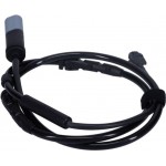 Bosch Προειδοπ. επαφή, Φθορά Υλικού Τριβής Των Φρένων - 1 987 473 511