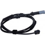 Bosch Προειδοπ. επαφή, Φθορά Υλικού Τριβής Των Φρένων - 1 987 473 511