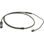 Bosch Προειδοπ. επαφή, Φθορά Υλικού Τριβής Των Φρένων - 1 987 473 512 Bosch Προειδοπ. επαφή, Φθορά Υλικού Τριβής Των Φρένων - 1 987 473 512