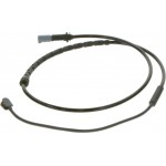 Bosch Προειδοπ. επαφή, Φθορά Υλικού Τριβής Των Φρένων - 1 987 473 512 Bosch Προειδοπ. επαφή, Φθορά Υλικού Τριβής Των Φρένων - 1 987 473 512