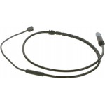 Bosch Προειδοπ. επαφή, Φθορά Υλικού Τριβής Των Φρένων - 1 987 473 512 Bosch Προειδοπ. επαφή, Φθορά Υλικού Τριβής Των Φρένων - 1 987 473 512