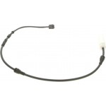 Bosch Προειδοπ. επαφή, Φθορά Υλικού Τριβής Των Φρένων - 1 987 473 513 Bosch Προειδοπ. επαφή, Φθορά Υλικού Τριβής Των Φρένων - 1 987 473 513