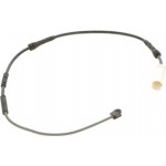 Bosch Προειδοπ. επαφή, Φθορά Υλικού Τριβής Των Φρένων - 1 987 473 514 Bosch Προειδοπ. επαφή, Φθορά Υλικού Τριβής Των Φρένων - 1 987 473 514