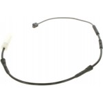 Bosch Προειδοπ. επαφή, Φθορά Υλικού Τριβής Των Φρένων - 1 987 473 514 Bosch Προειδοπ. επαφή, Φθορά Υλικού Τριβής Των Φρένων - 1 987 473 514