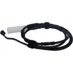 Bosch Προειδοπ. επαφή, Φθορά Υλικού Τριβής Των Φρένων - 1 987 473 515 Bosch Προειδοπ. επαφή, Φθορά Υλικού Τριβής Των Φρένων - 1 987 473 515