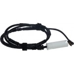 Bosch Προειδοπ. επαφή, Φθορά Υλικού Τριβής Των Φρένων - 1 987 473 515 Bosch Προειδοπ. επαφή, Φθορά Υλικού Τριβής Των Φρένων - 1 987 473 515